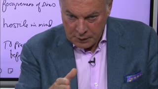 🌟 God reveals the hidden: Messiah came as man, died—so YOU get His Spirit! 🕊️