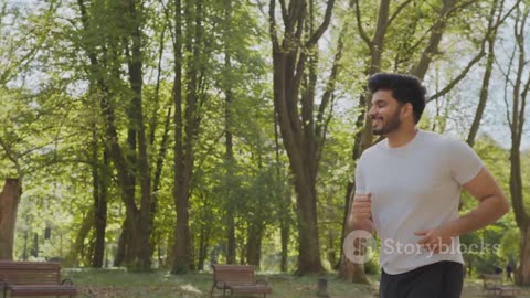 Alpha Edge Pillen: Steigere deine Energie und Vitalität mit den besten Kapseln 2025!