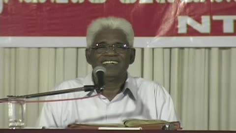 20090204_Ernklm_ChrchDwllngPlcFGod_e02_EM