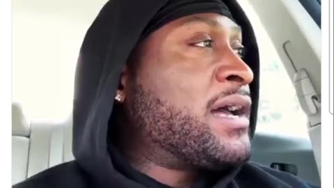 Why is the Order Sequence of the guy talkingsooo good