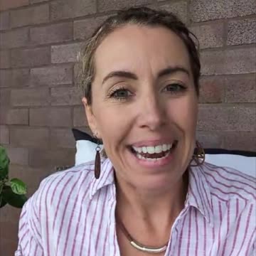 Diet While Breastfeeding