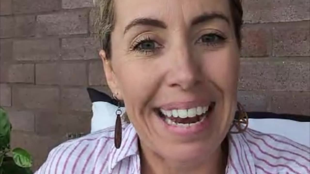 Diet While Breastfeeding