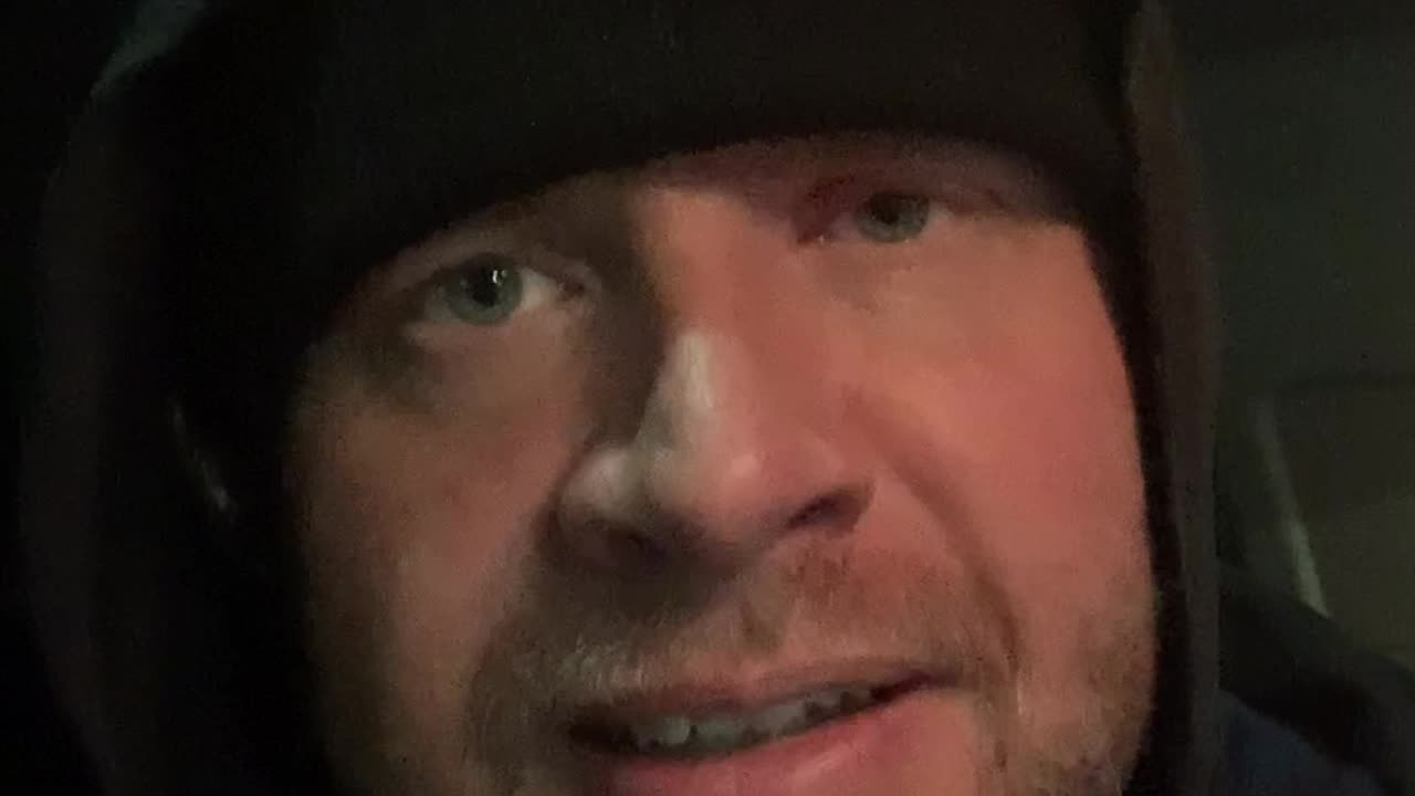 Only you can..so don’t!!👑