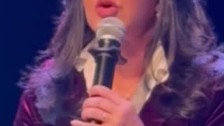 In Colombia, it’s not money that’s lacking — it’s thieves who abound.