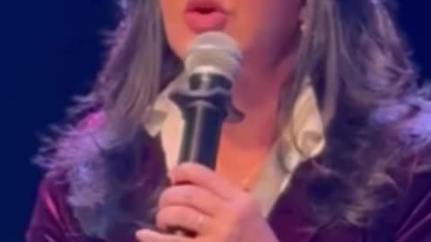 In Colombia, it’s not money that’s lacking — it’s thieves who abound.