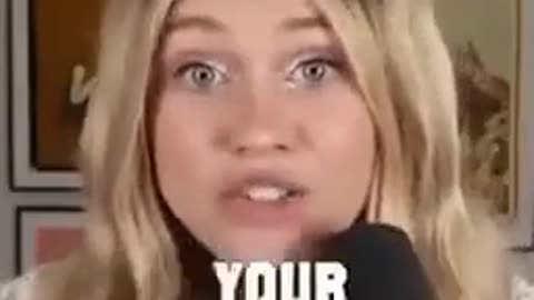 Środki antykoncepcyjne powodują 5 razy więcej guzów mózgu, a Pfizer zna te dane od dziesięcioleci