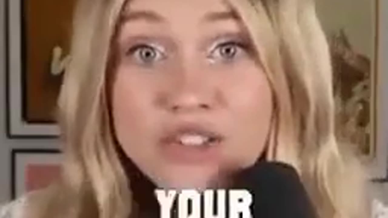 Środki antykoncepcyjne powodują 5 razy więcej guzów mózgu, a Pfizer zna te dane od dziesięcioleci