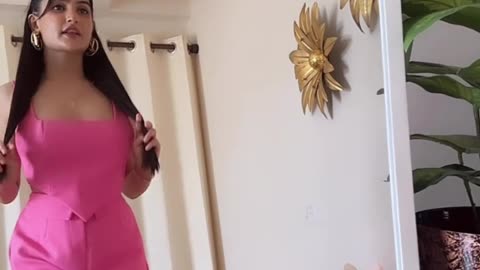 Future of Beauty 😍✨🔥