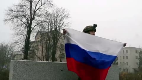 Ukraine Russia war combat/related footage 12/4/2025