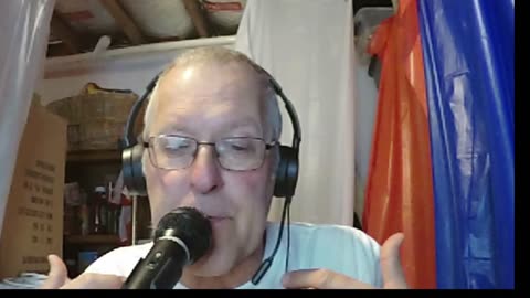 2025-1024 SLA MORNINGS