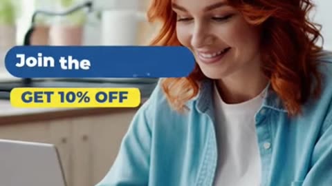 💻 HB Digital Inc (DealFuel) — Smart Tech Deals Hub!