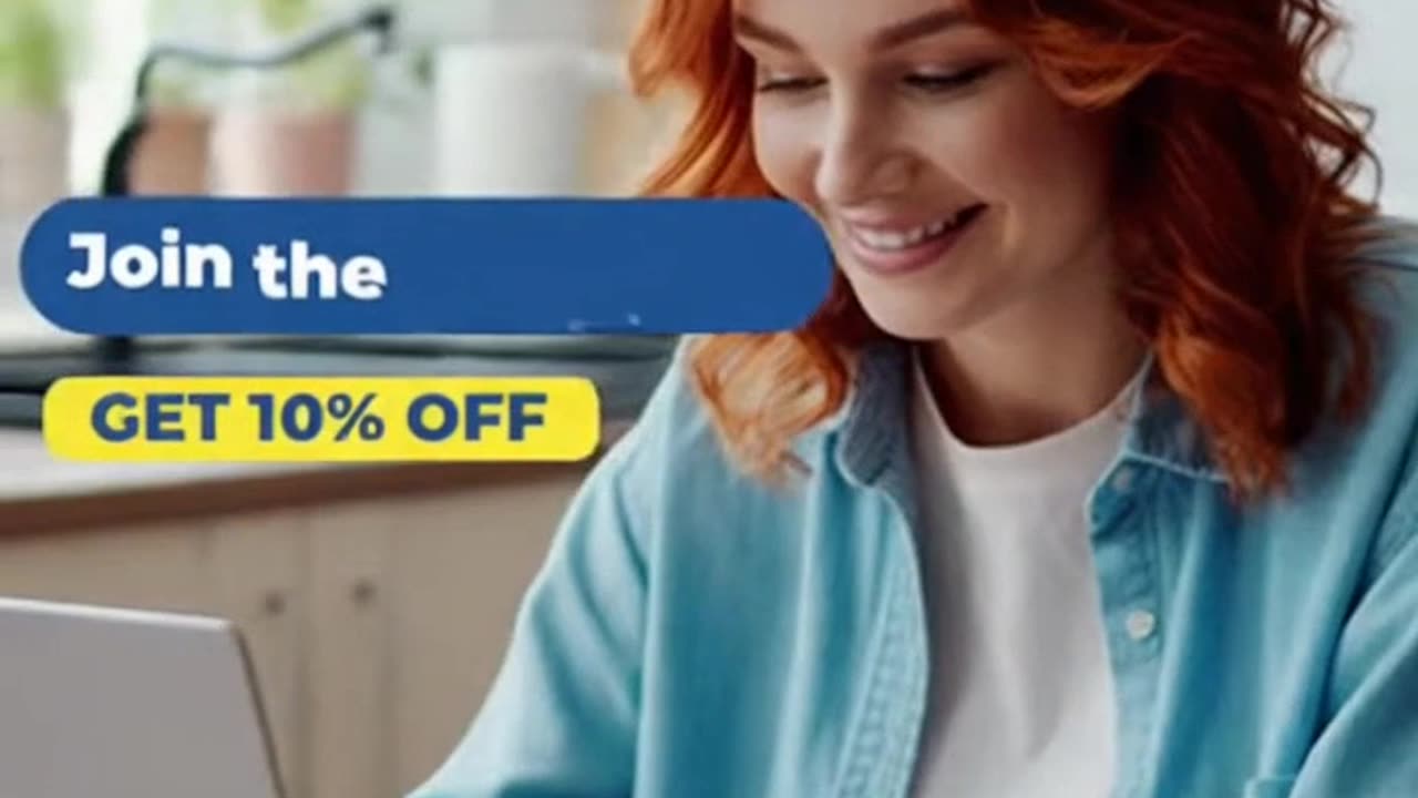 💻 HB Digital Inc (DealFuel) — Smart Tech Deals Hub!