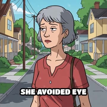 The Eavesdropped Call That Settled a Feud