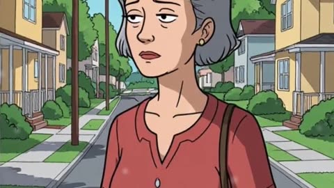 The Eavesdropped Call That Settled a Feud