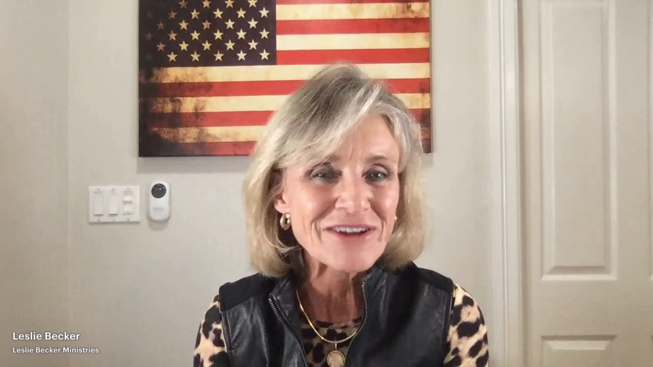 Change Your Words, Change Your World: Are You Serious? Allow ME To Restore You! #233