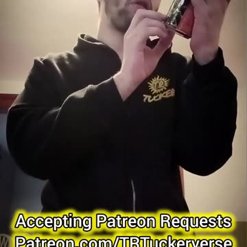 All Hallow's Treat #ShotForShot #drink #shots #liquor #IPA #like #comment #subscribe #share #Shorts