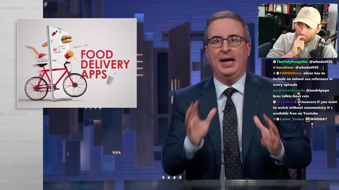 [4-11-24] LWT - food delivery apps