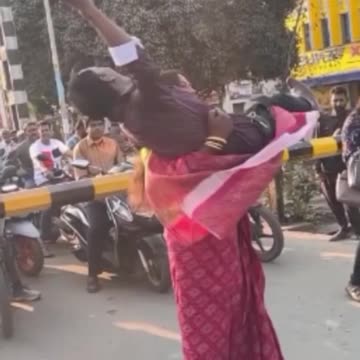 funny funny videos funny names funny animalsfunny funny videos funny names