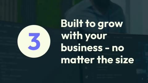Automation in Forward-thinking Businesses