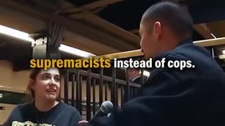 Confident About Everything