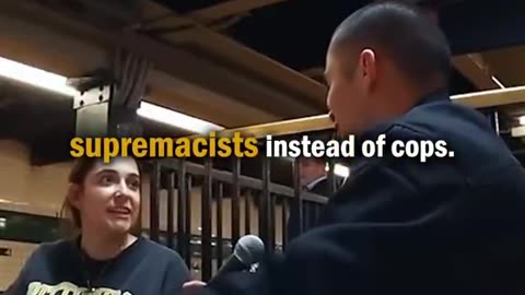 Confident About Everything