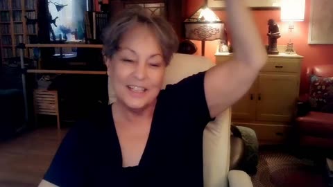 I Dance To Michael Jackson