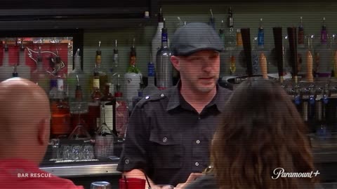 Peak Drama_ Season 6 Blowups _ Bar Rescue (1080p)