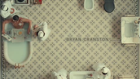 The Phoenician Scheme (2025)