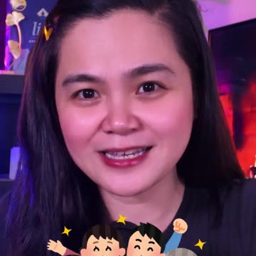 Real Talk: Real Estate is NOT a Wise Investment!!!