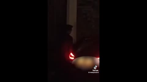 Former Norway Priminister and Epstein Island ..