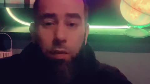 Weekendman TikTok 31