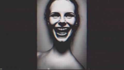 AI Horror: The Horrors of Artificial Intelligence - Uncanny Valley