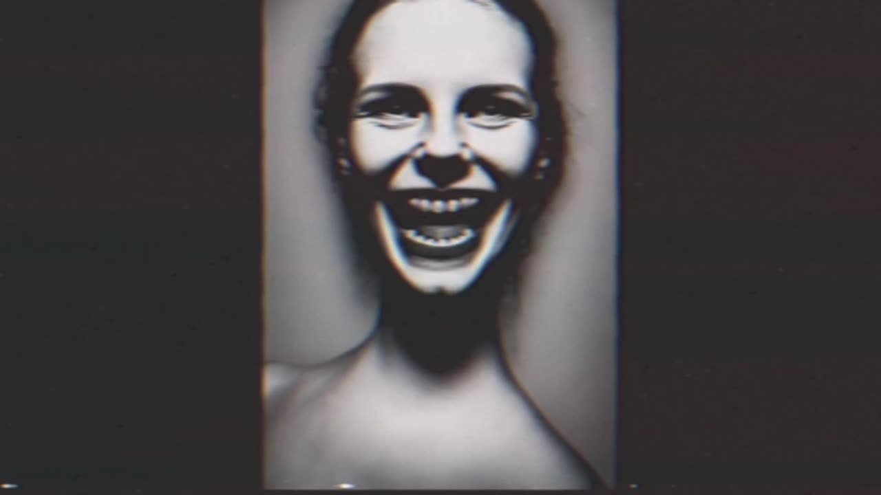AI Horror: The Horrors of Artificial Intelligence - Uncanny Valley