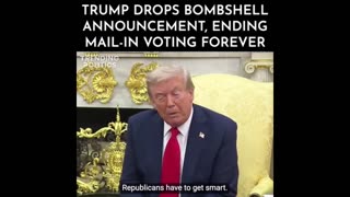 The Georgia Hour - REPLAY - October 23, 2025