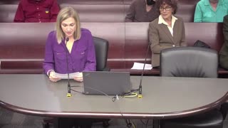 The Georgia Hour - REPLAY - October 23, 2025