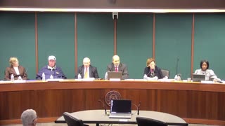 The Georgia Hour - REPLAY - October 23, 2025