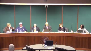 The Georgia Hour - REPLAY - October 23, 2025