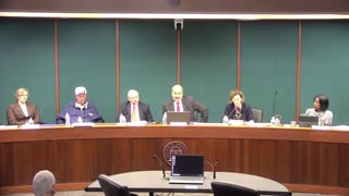 The Georgia Hour - REPLAY - October 23, 2025