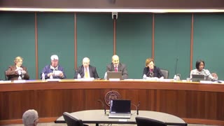The Georgia Hour - REPLAY - October 23, 2025