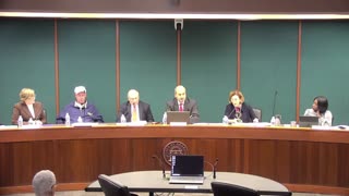The Georgia Hour - REPLAY - October 23, 2025