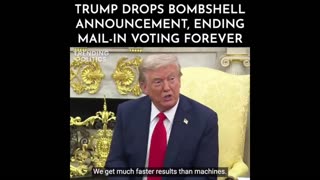 The Georgia Hour - REPLAY - October 23, 2025