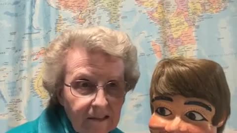 Esau Sells His Birthright