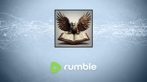 Prueba Resolucion Celestial