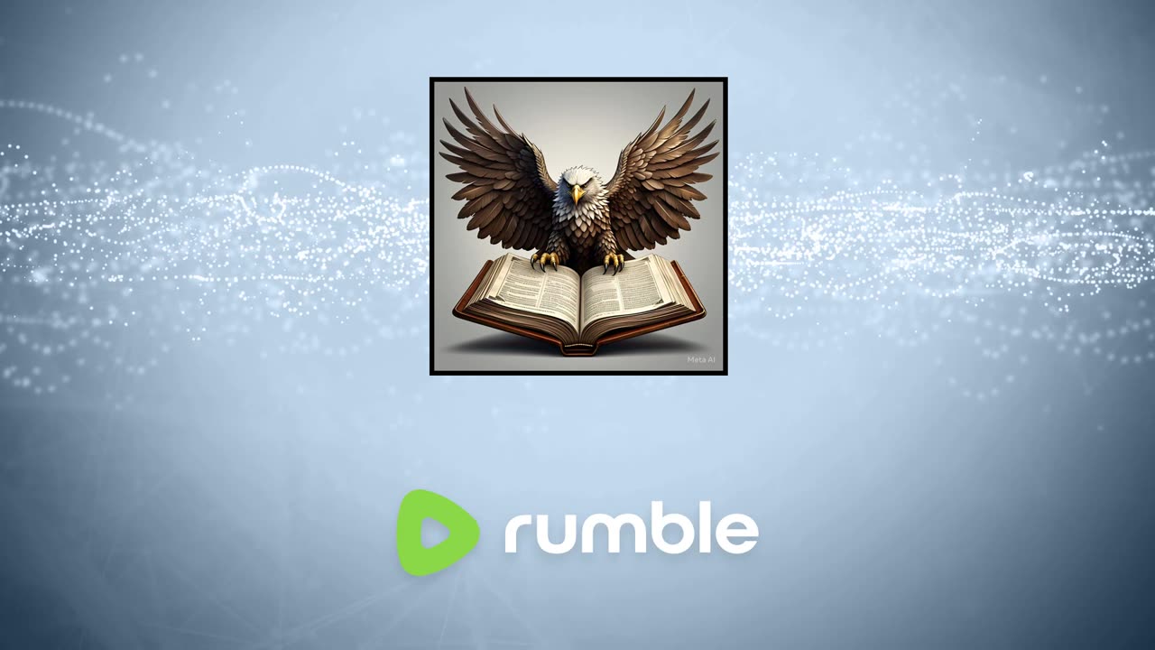 Prueba Resolucion Celestial