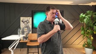 I Didn’t Realize I Was Talking to Sandra Bullock… | Jim Breuer (True Story)
