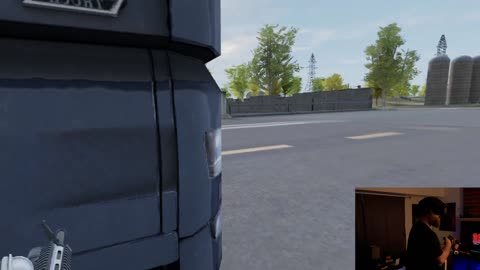 Escape From Tarkov in VR! Season 3 - Day 3!