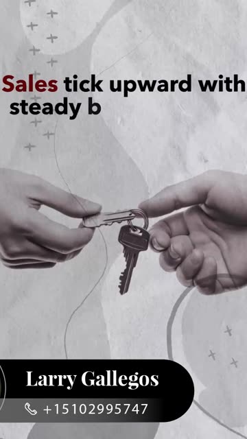 Will California Housing Stabilize in 2026?