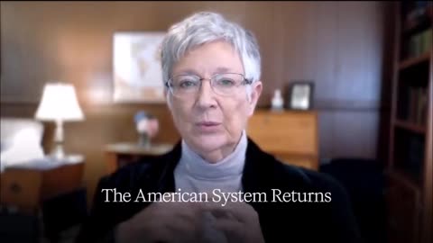 mike pence the trojan horse