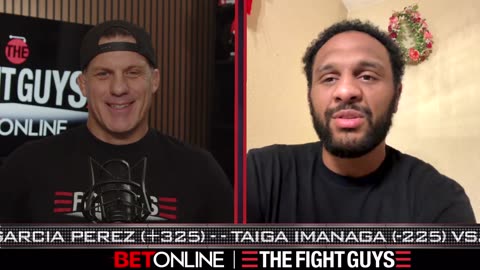 AJ McKee: Reclaiming the 145lb Title, The Evolution of MMA & Training "Body Shop" Style