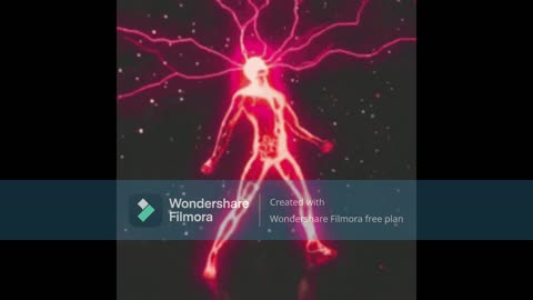 BURNING RED CYLENT ZAM MIX